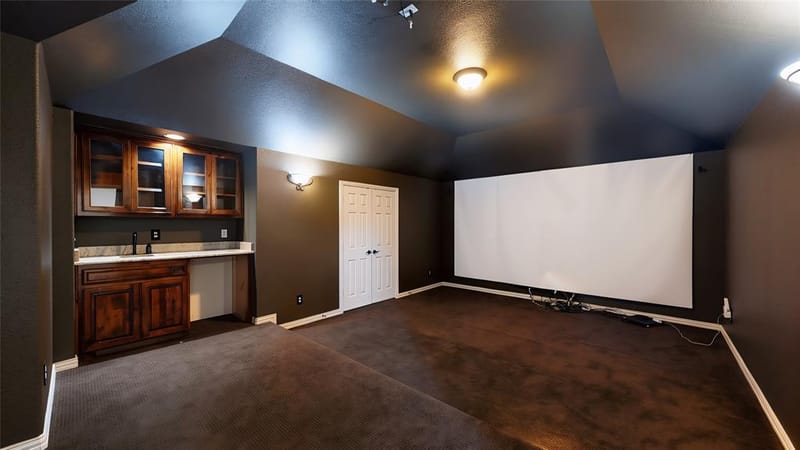 4903 Barn Owl Trail, Grand Prairie TX 75052 - Photo 25
