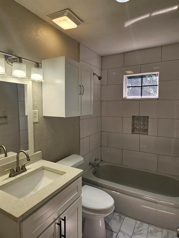 4825 Highway Drive, Fort Worth TX 76116 - Photo 7