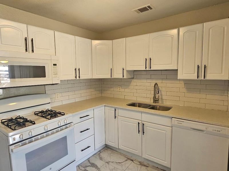 4825 Highway Drive, Fort Worth TX 76116 - Photo 5