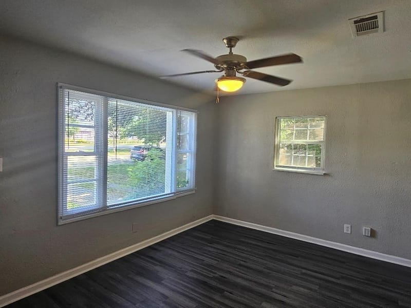 4825 Highway Drive, Fort Worth TX 76116 - Photo 8