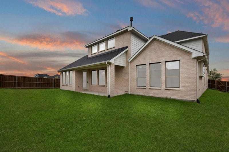 3103 Tobias, Rockwall TX 75032 - Photo 27