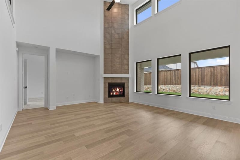 3103 Tobias, Rockwall TX 75032 - Photo 6
