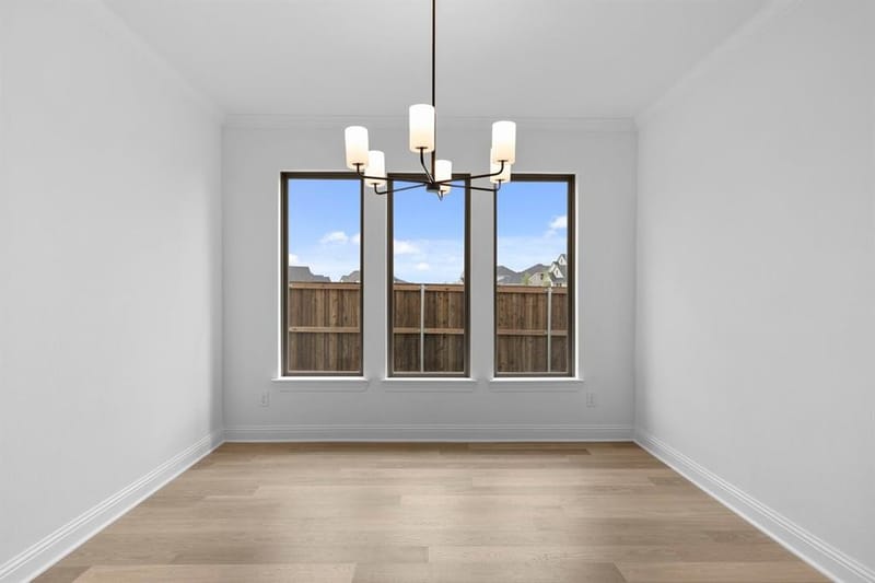 3103 Tobias, Rockwall TX 75032 - Photo 13