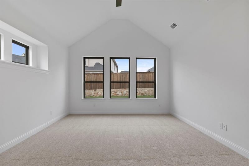 3103 Tobias, Rockwall TX 75032 - Photo 16