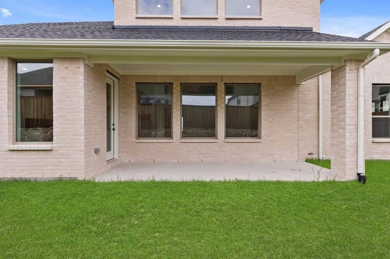 3103 Tobias, Rockwall TX 75032 - Photo 26