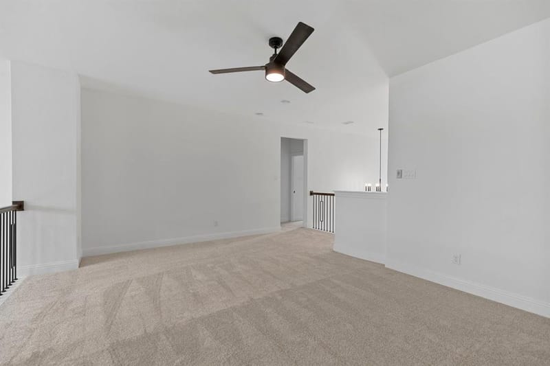 3103 Tobias, Rockwall TX 75032 - Photo 22