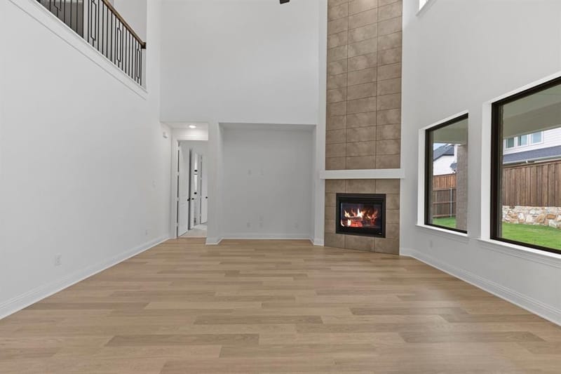 3103 Tobias, Rockwall TX 75032 - Photo 7