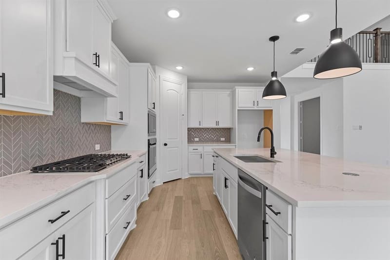 3103 Tobias, Rockwall TX 75032 - Photo 11