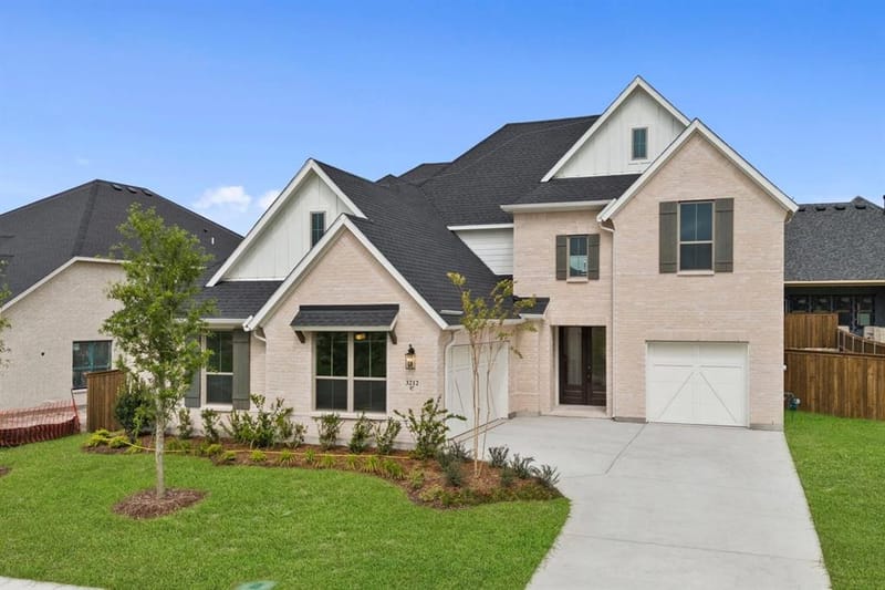 3103 Tobias, Rockwall TX 75032 - Photo 25