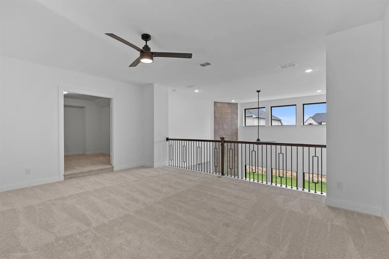 3103 Tobias, Rockwall TX 75032 - Photo 21