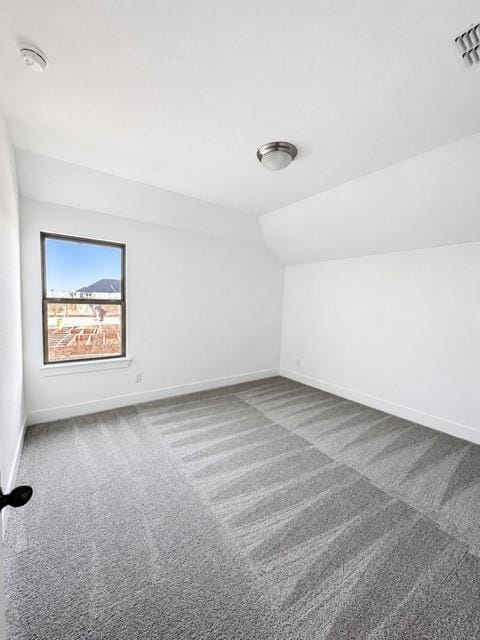 3142 Bexar, Rockwall TX 75032 - Photo 23