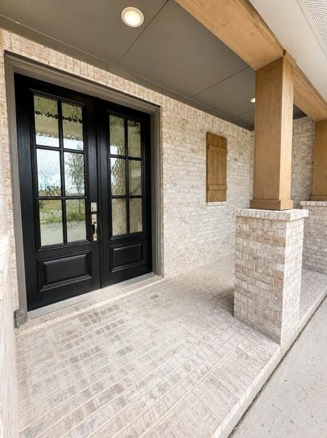 3142 Bexar, Rockwall TX 75032 - Photo 2
