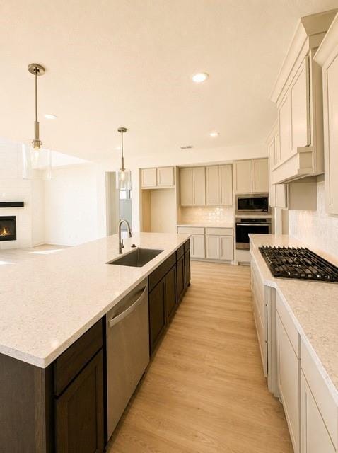 3142 Bexar, Rockwall TX 75032 - Photo 6