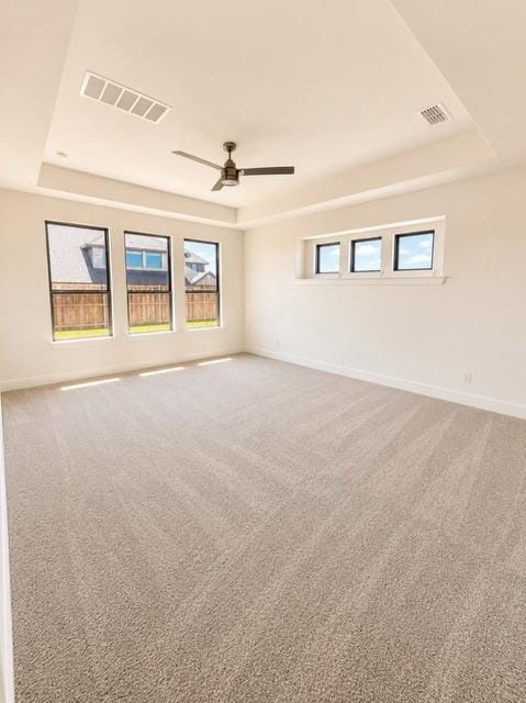 3142 Bexar, Rockwall TX 75032 - Photo 13