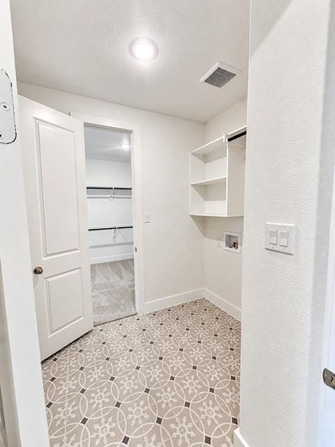 3142 Bexar, Rockwall TX 75032 - Photo 17