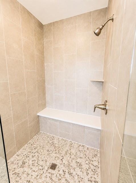 3142 Bexar, Rockwall TX 75032 - Photo 16