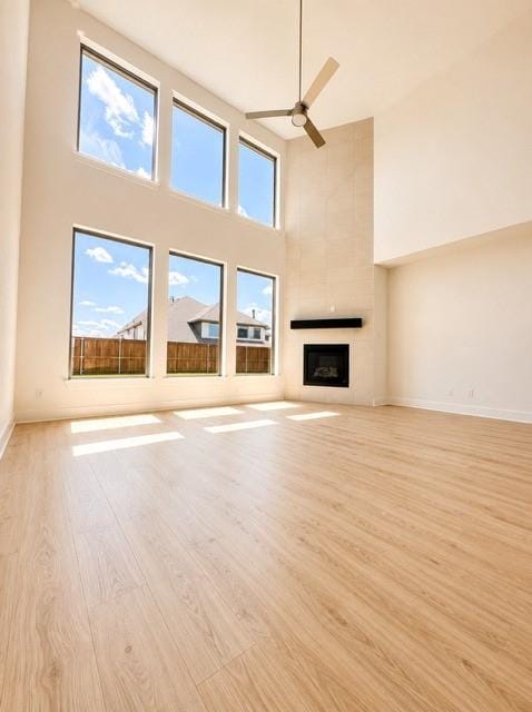 3142 Bexar, Rockwall TX 75032 - Photo 12