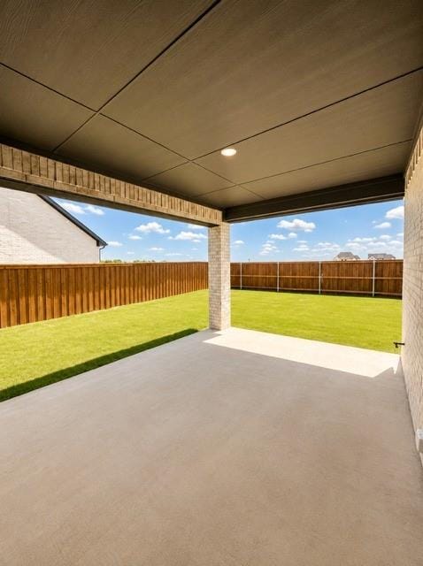 3142 Bexar, Rockwall TX 75032 - Photo 26