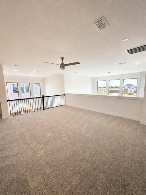 3142 Bexar, Rockwall TX 75032 - Photo 22