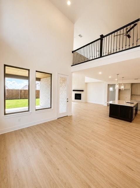 3142 Bexar, Rockwall TX 75032 - Photo 7