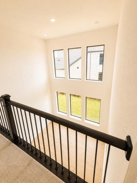 3142 Bexar, Rockwall TX 75032 - Photo 20
