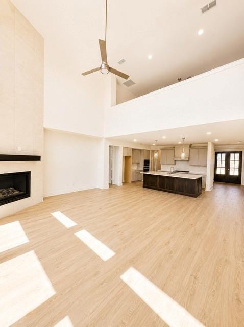 3142 Bexar, Rockwall TX 75032 - Photo 9