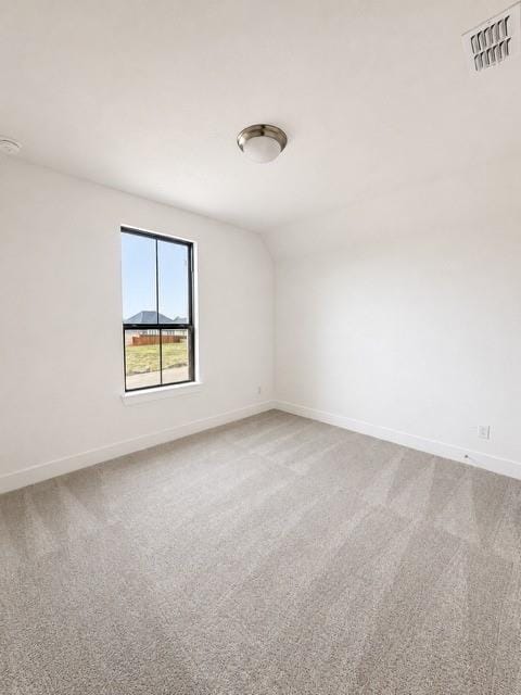 3142 Bexar, Rockwall TX 75032 - Photo 24