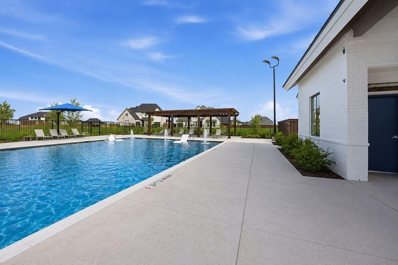 3142 Bexar, Rockwall TX 75032 - Photo 30