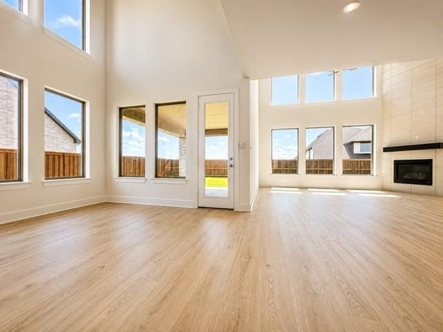 3142 Bexar, Rockwall TX 75032 - Photo 10