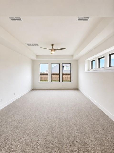 3142 Bexar, Rockwall TX 75032 - Photo 14
