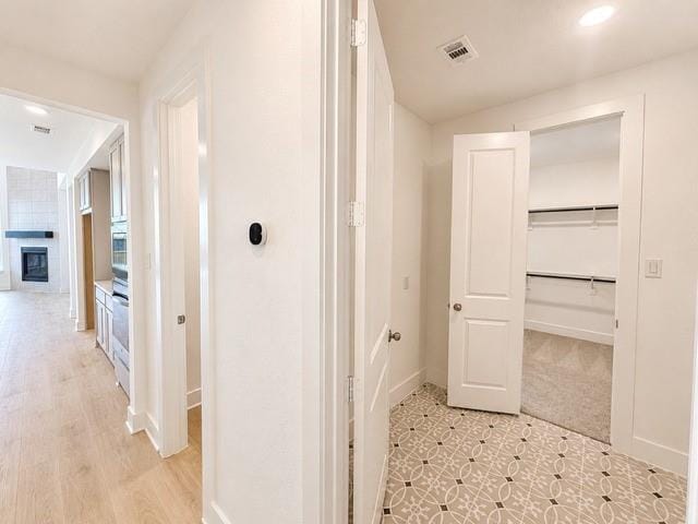 3142 Bexar, Rockwall TX 75032 - Photo 18