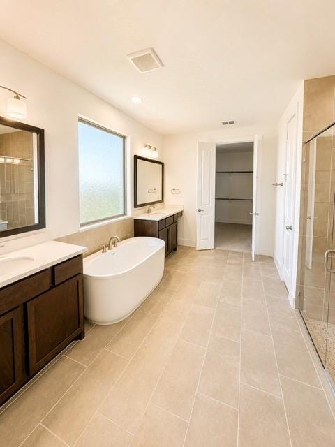 3142 Bexar, Rockwall TX 75032 - Photo 15
