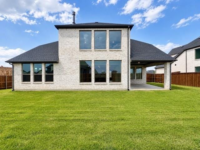 3142 Bexar, Rockwall TX 75032 - Photo 29
