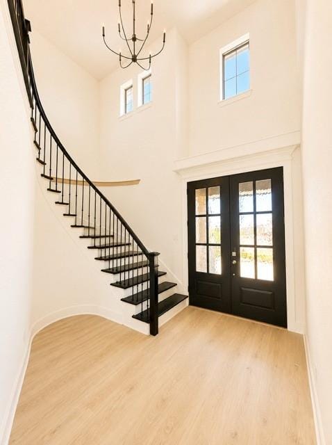3142 Bexar, Rockwall TX 75032 - Photo 4