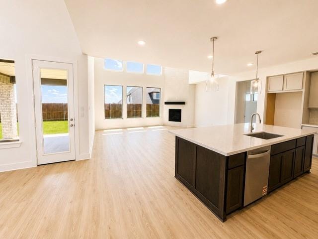 3142 Bexar, Rockwall TX 75032 - Photo 8