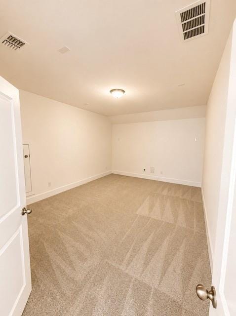 3142 Bexar, Rockwall TX 75032 - Photo 25