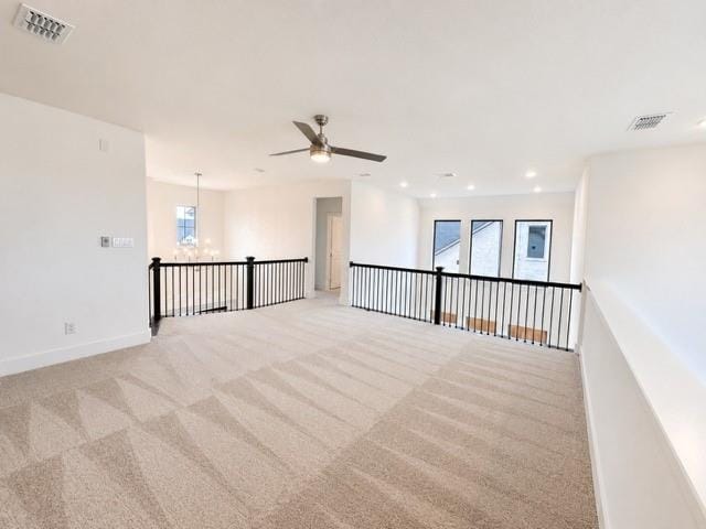 3142 Bexar, Rockwall TX 75032 - Photo 21