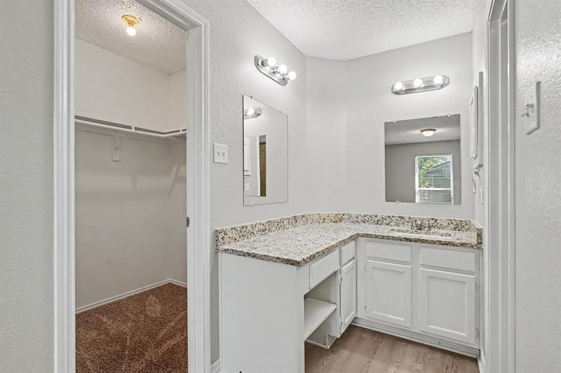 7500 Little Rock Lane, Fort Worth TX 76120 - Photo 17