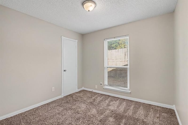 7500 Little Rock Lane, Fort Worth TX 76120 - Photo 16