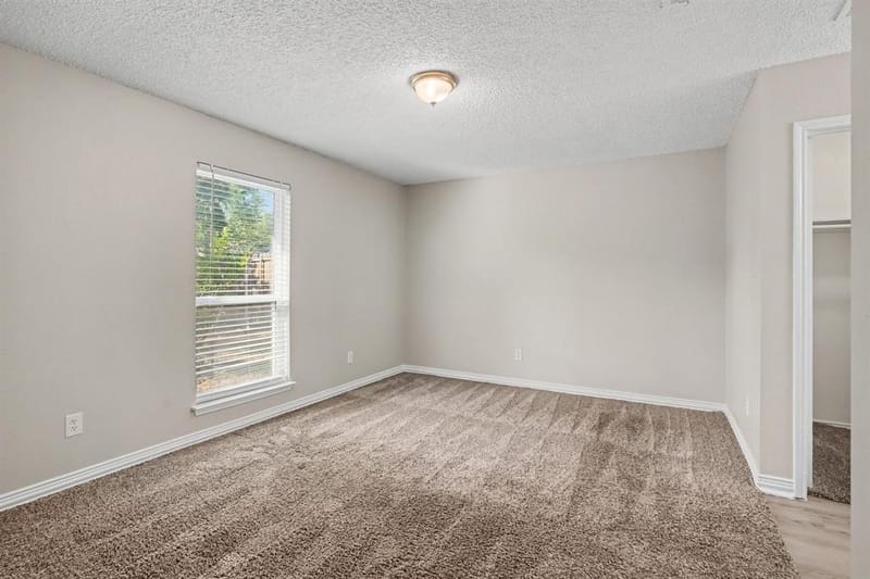 7500 Little Rock Lane, Fort Worth TX 76120 - Photo 12
