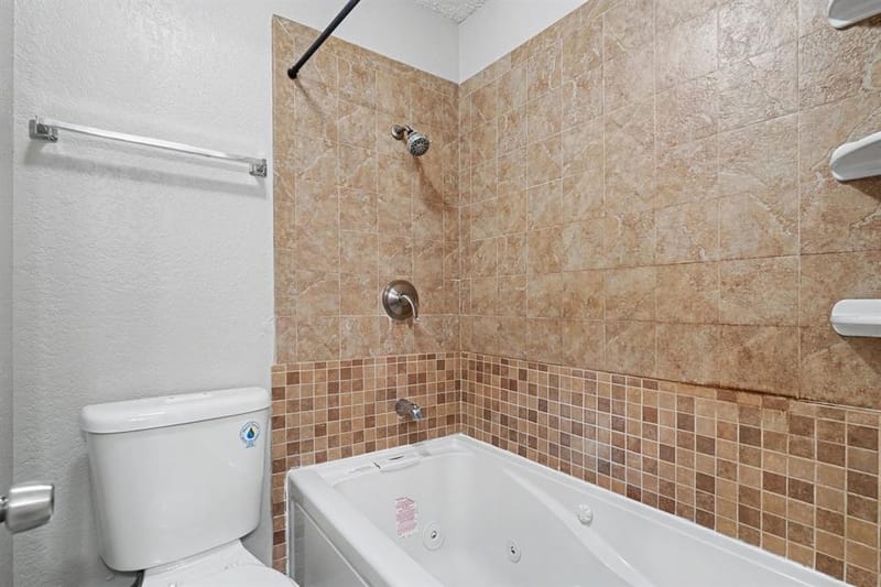 7500 Little Rock Lane, Fort Worth TX 76120 - Photo 18