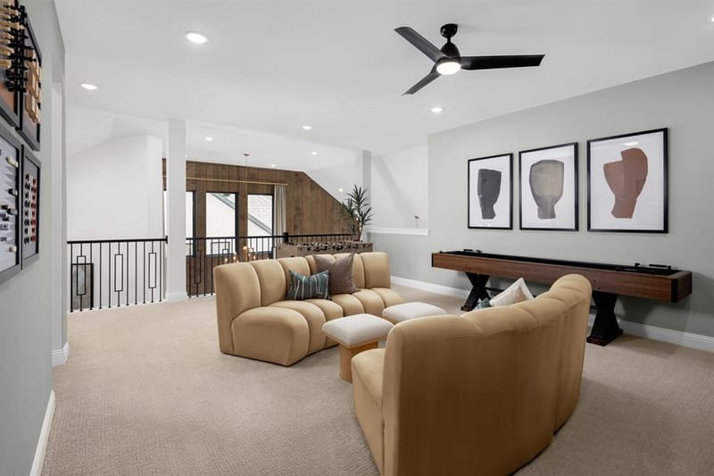 3222 Bexar, Rockwall TX 75032 - Photo 8