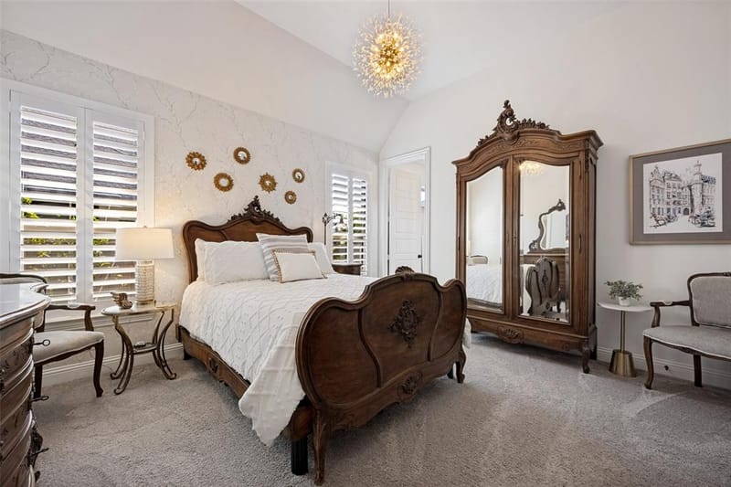 311 Waters Edge Drive, Argyle TX 76226 - Photo 24