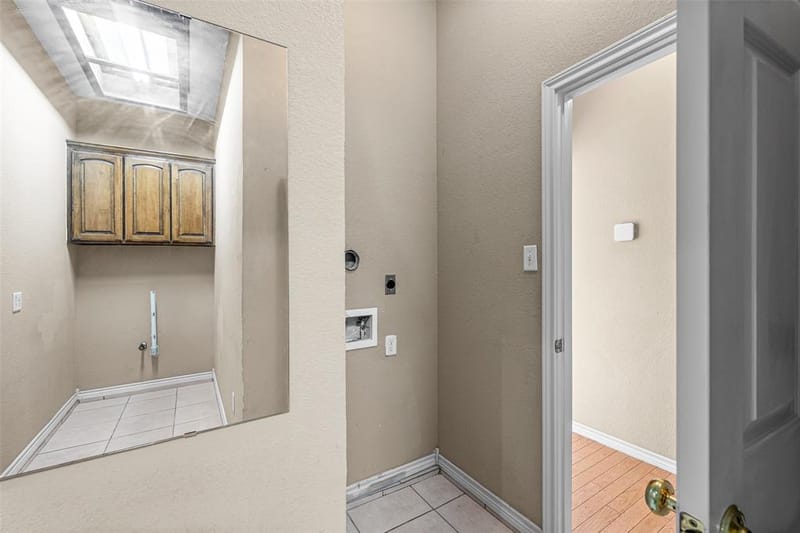 8816 The Briers Court, Granbury TX 76049 - Photo 36