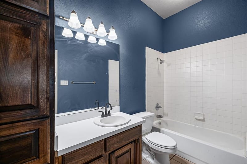 8816 The Briers Court, Granbury TX 76049 - Photo 32