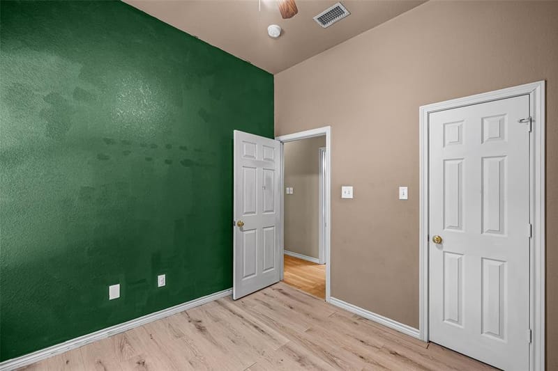 8816 The Briers Court, Granbury TX 76049 - Photo 28