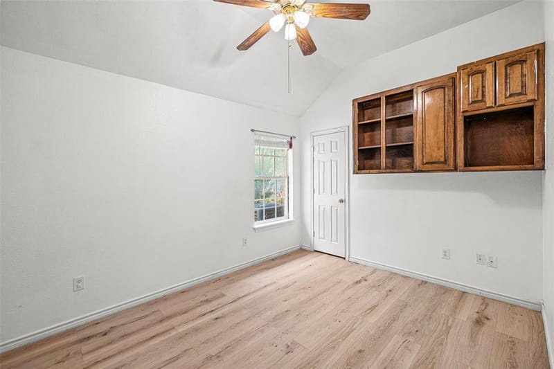 8816 The Briers Court, Granbury TX 76049 - Photo 30
