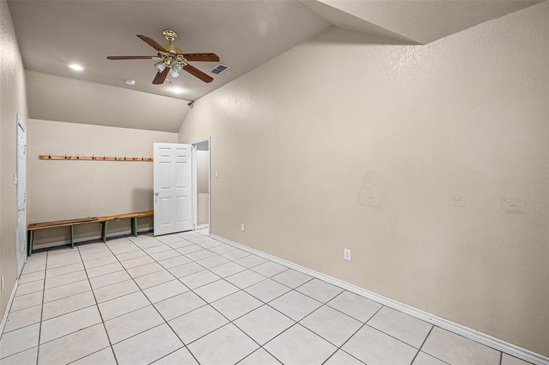 8816 The Briers Court, Granbury TX 76049 - Photo 34