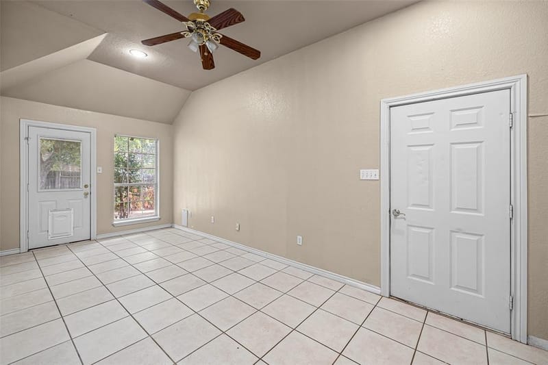 8816 The Briers Court, Granbury TX 76049 - Photo 33