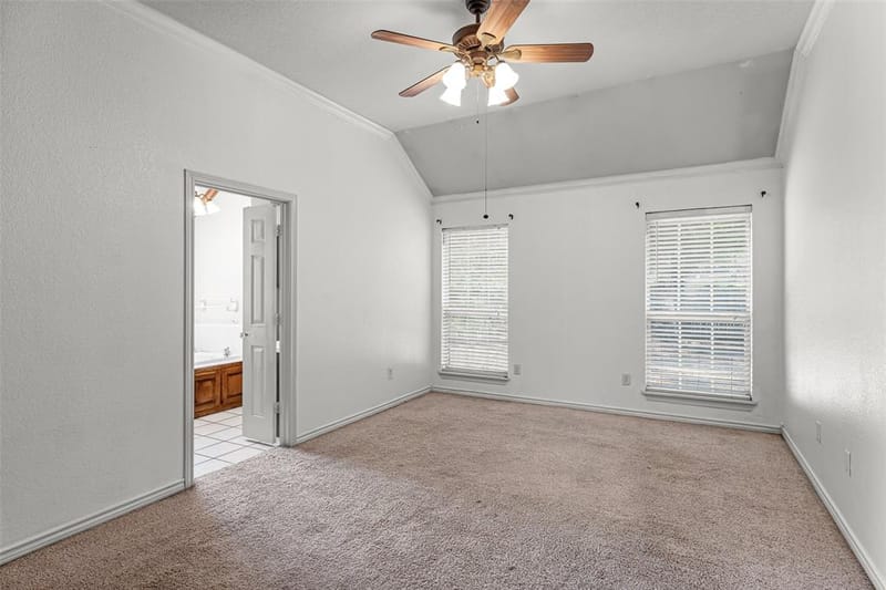 8816 The Briers Court, Granbury TX 76049 - Photo 15